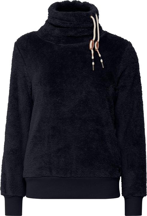 Immagine prodotto Oxmo OXAnniki 21800007-ME (XS)