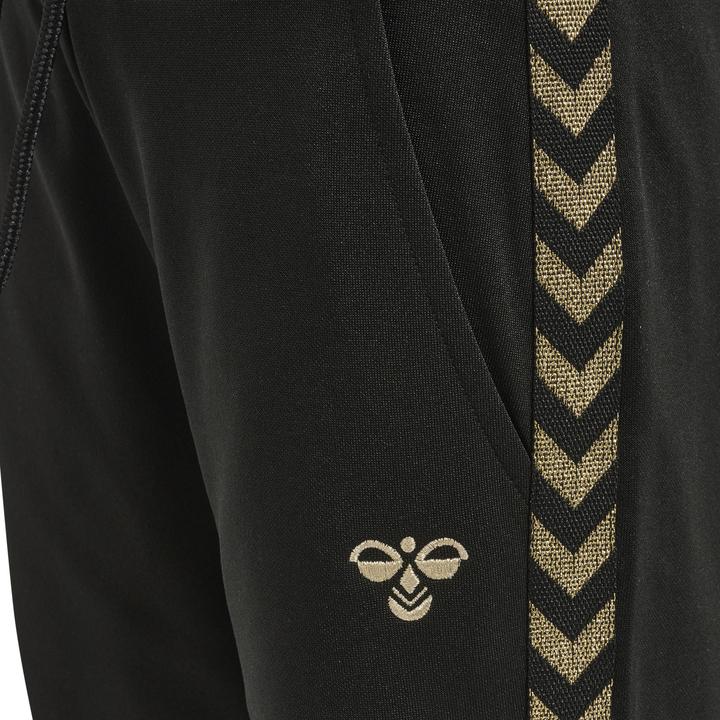 Image du produit hummel Fix Sweat Pants (110)