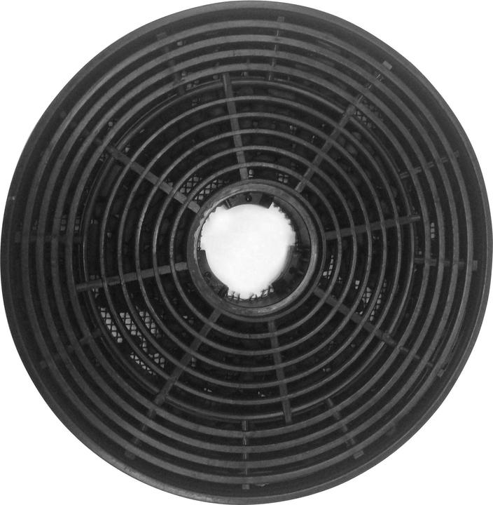 Produktbild PKM CF 110 Kohlefilterset
