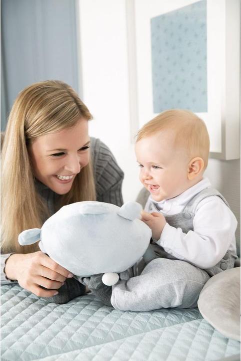 Image du produit Roba Lil Cutie Lily (20 cm)