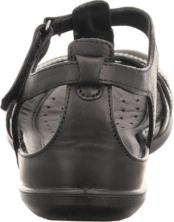 Produktbild Ecco Sandalen/Sandaletten (42)