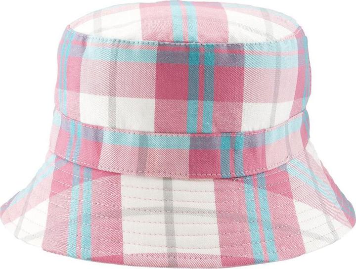 Immagine prodotto Baby Banz Cappello estivo