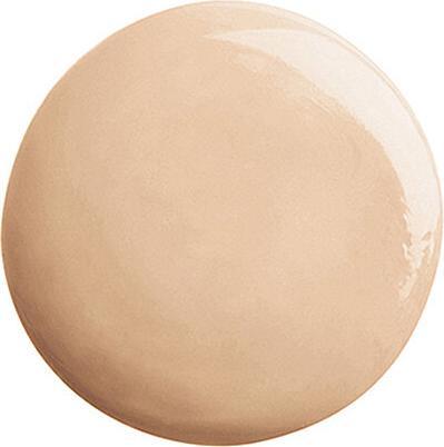 Produktbild Sisley Phyto Teint Nude No 00N (00N)