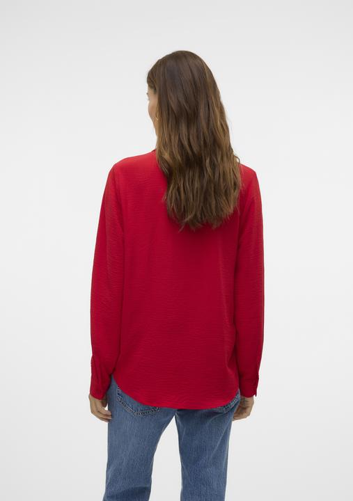 Image du produit Vero Moda VMALVA Top Top (XS)