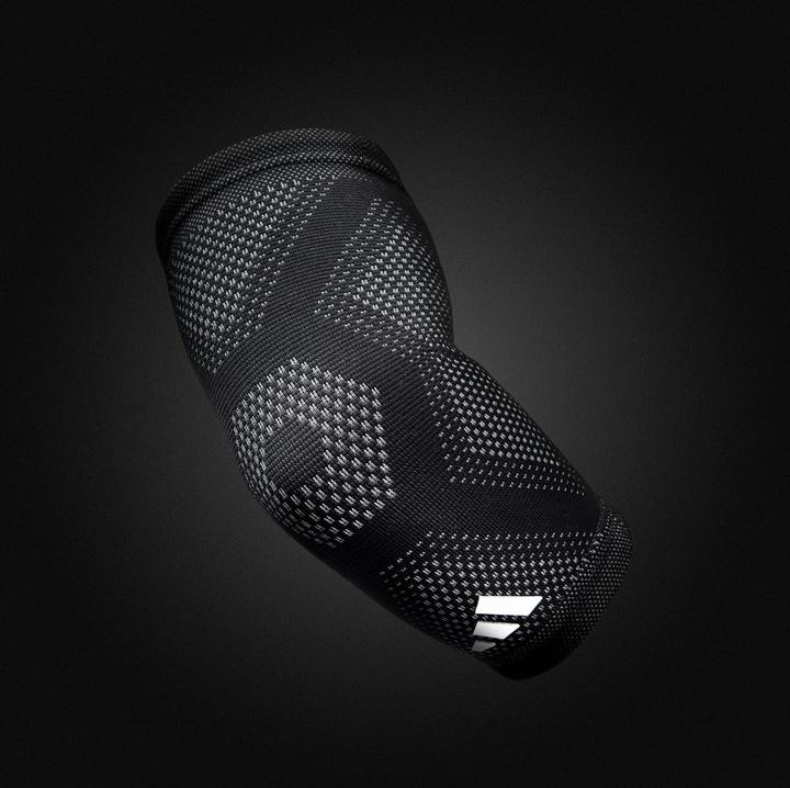 Immagine prodotto adidas Ellenbogenband Aeroready Elbow Support L (L)