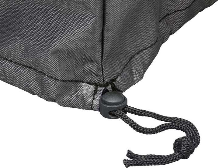Image du produit AeroCover Housse balançoire