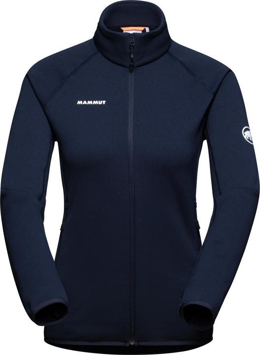 Image du produit Mammut Veste Aconcagua ML Femme (M)