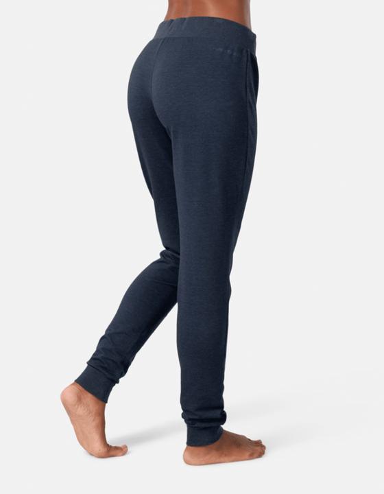 Image du produit Kari Traa Kari Pant (XL)