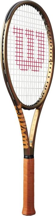 Produktbild Wilson X8813919 (2, 315 g)