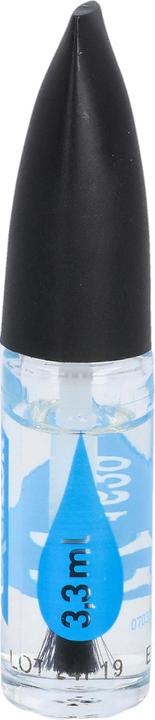 Image du produit Excilor Mycose des ongles (3.30 ml)