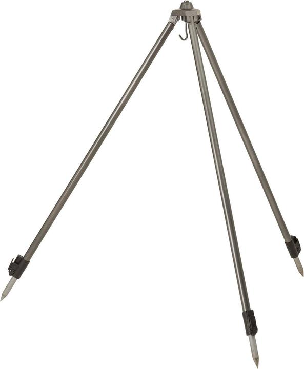 Produktbild Pure Fishing JRC Cocoon 2G Wiege Dreibein
