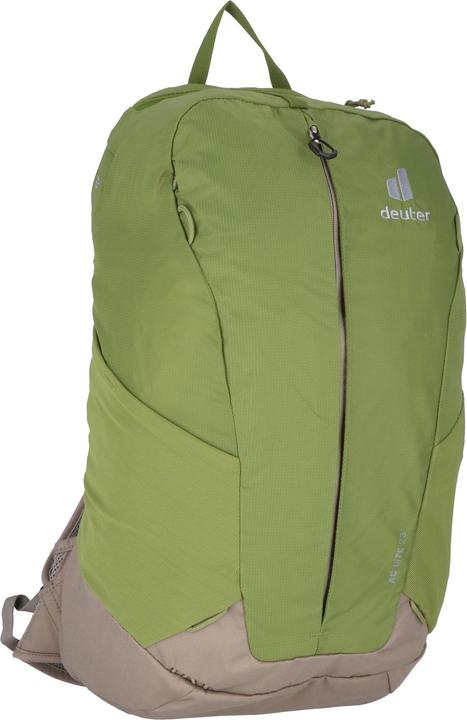 Immagine prodotto Deuter AC Lite 23 (23 l)