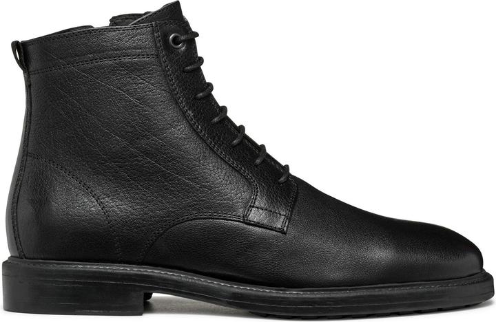 Produktbild Geox Tiberio D (40)