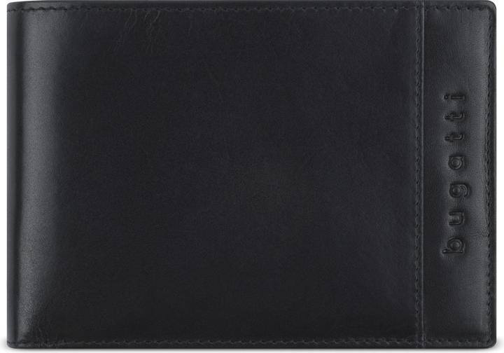 Image du produit Bugatti Porte-monnaie ROMANO