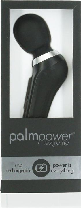 Productafbeelding Palmpower Extreem