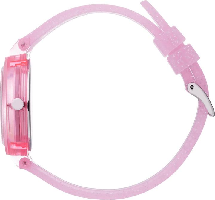 Immagine prodotto ICE Watch ICE-Watch ICE learning - Glitter rosa - S32 - 3H Orologio per bambini (Orologio da polso analogico, 32 mm)