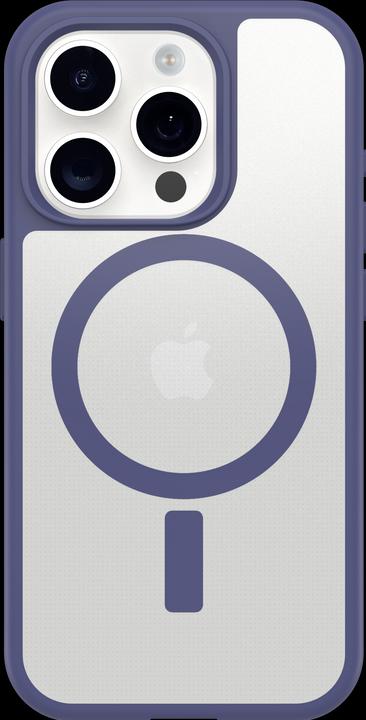 Actual product image OtterBox React mit MagSafe (Apple iPhone 16 Pro)