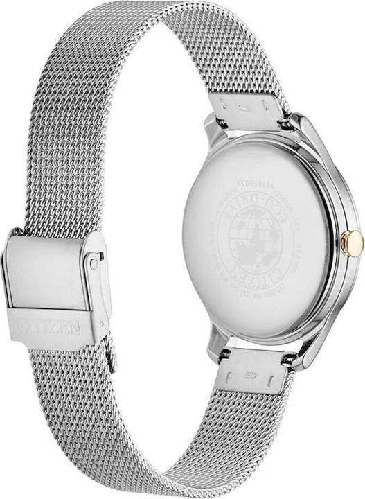Actual product image Citizen EM0504-81A
