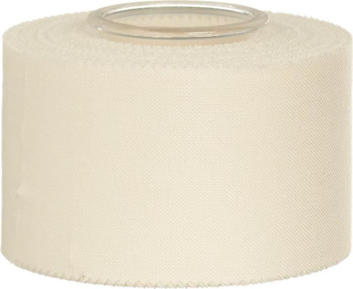 Produktbild Dolor-X Sport Tape weiss (0.10 m)