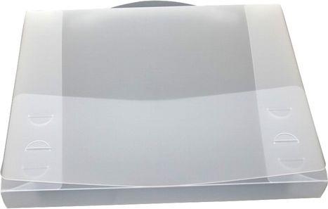 Immagine prodotto Herba-Plastic Cartella documenti (A4, 10 x)