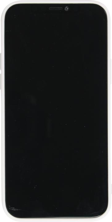 Image du produit PhoneLook Coque Gel (Apple iPhone 13 Pro Max)