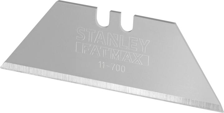 Produktbild Stanley Trapezklinge Fatmax (Ersatzklinge)