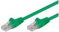 Produktbild MicroConnect Netzwerkkabel (U/FTP, CAT6, 7 m)