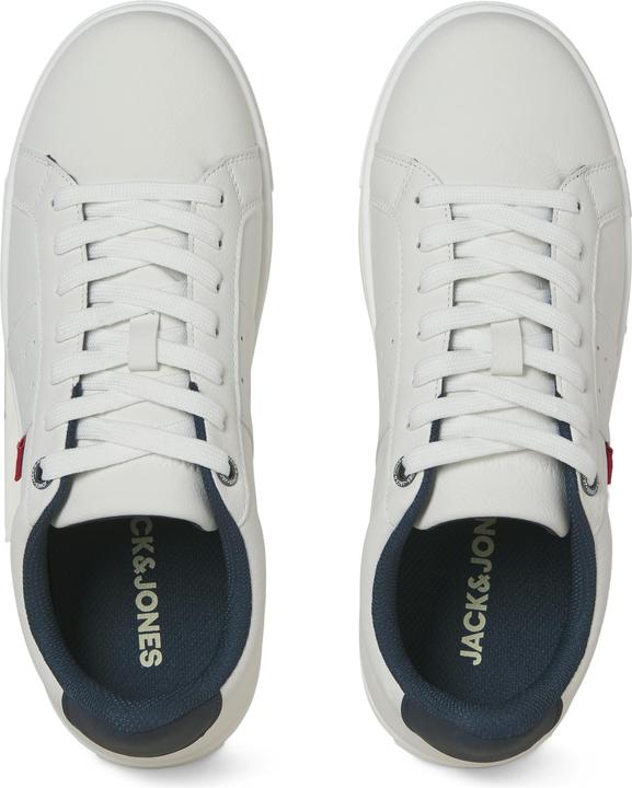Produktbild Jack & Jones Jfwcardiff Pu Ln (44)