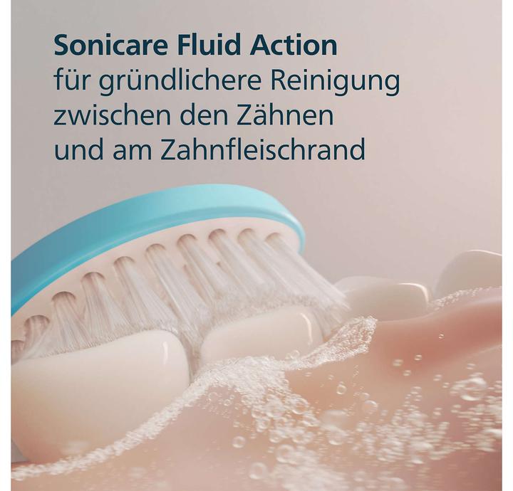 Immagine prodotto Philips Sonicare For Kids (4 x)