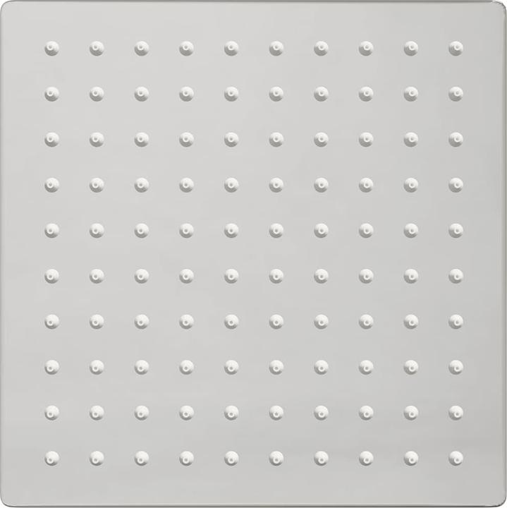 Actual product image VidaXL Demeter (100 Beam types)