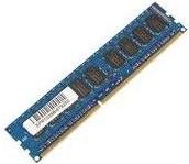 Immagine prodotto CoreParts MicroMemory (E20, S20, 1 x 2GB)
