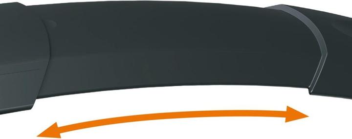 Image du produit SKS Ensemble d'ailes Speedrocker (Kit de garde-boue)