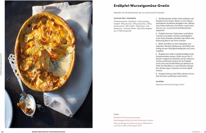 Immagine prodotto Herbst (Tedesco, Catherine Seiser, Richard Rauch, 2017)