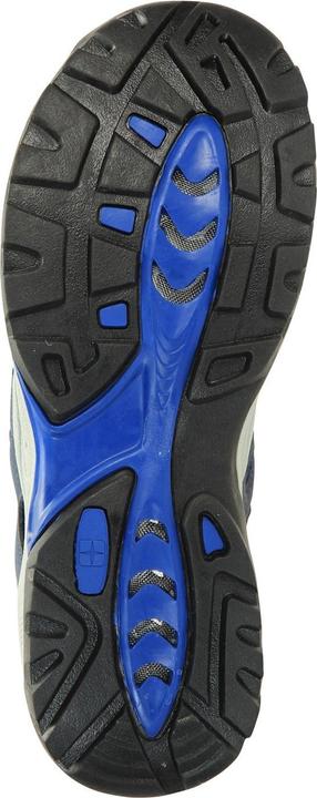 Image du produit Mountain Warehouse - Sandales RIFT - Homme (42)