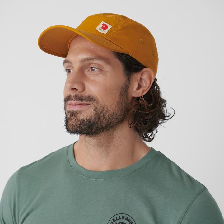 Produktbild Fjällräven High Coast Lite Cap (S/M)