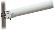 Produktbild Allnet ALL19022 Antenne (2G, 5G)