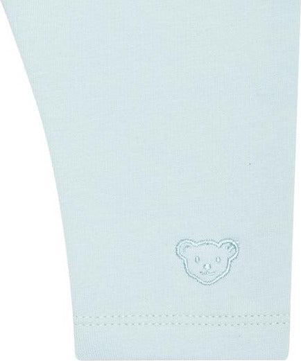 Produktbild Steiff Leggings (74)