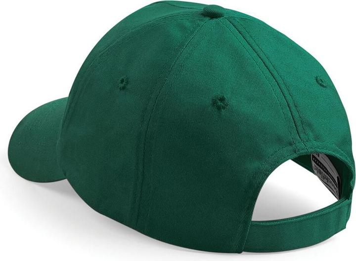 Immagine prodotto Beechfield Cappello da baseball Junior Original Plain (Taglia unica)