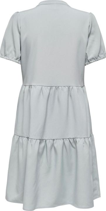 Produktbild Only ONLNOVA Kurzes Kleid Kleid (3XL)