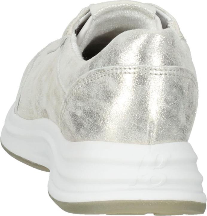 Produktbild Paul Green Sneaker (40.5)