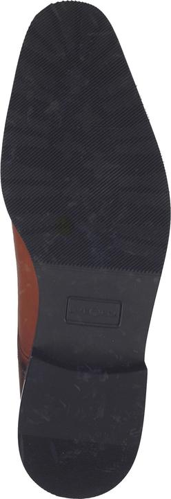 Actual product image Gordon & Bros Business shoes - 90213 (44)