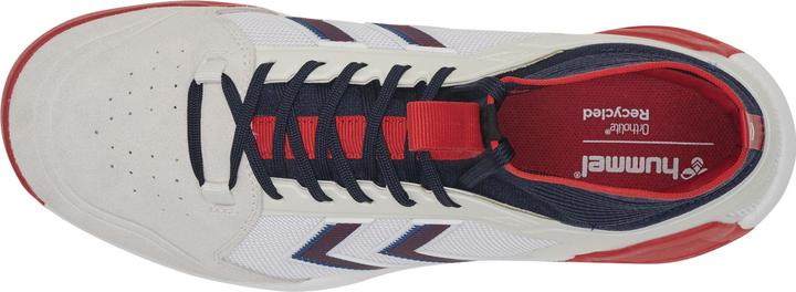 Actual product image hummel Indoor shoe Algiz Mid (42.5)