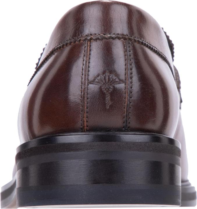 Immagine prodotto Joop! mocassino slip on ld pero kleitos (44)