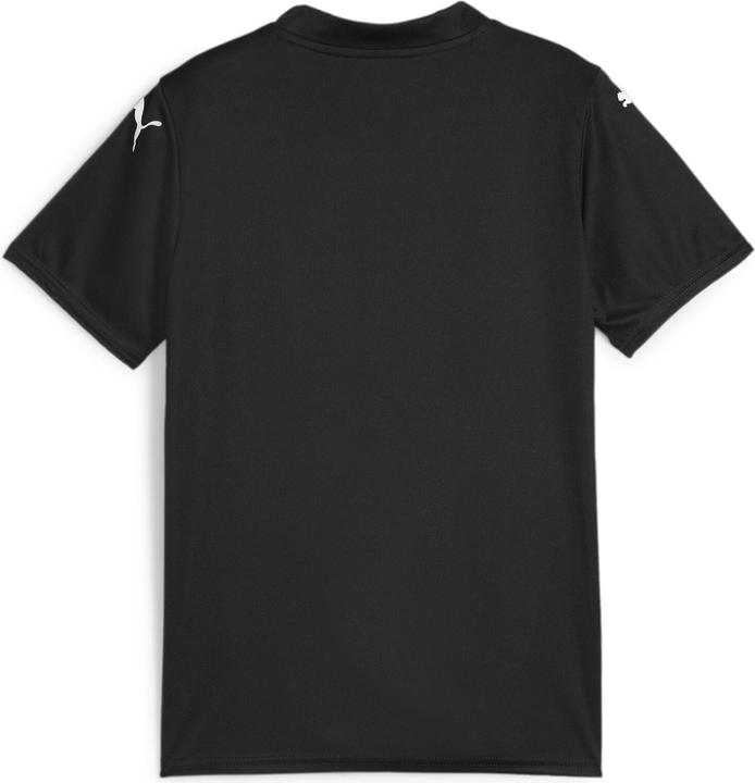 Immagine prodotto Puma Maglia teamGLORY Jr (128)