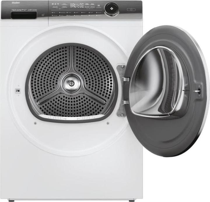 Actual product image Haier HD 90-A3Q979U1 (9 kg, Right)