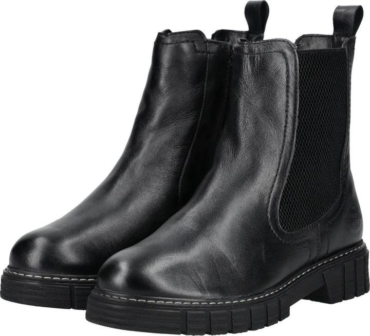 Produktbild S.Oliver Stiefelette (41)
