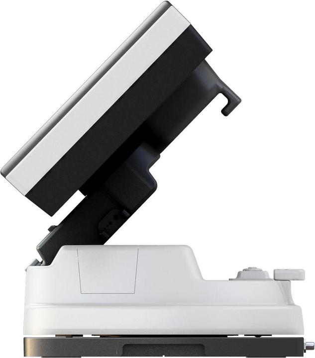 Produktbild Selfsat Snipe 3 R Twin "Black Line" B-Ware