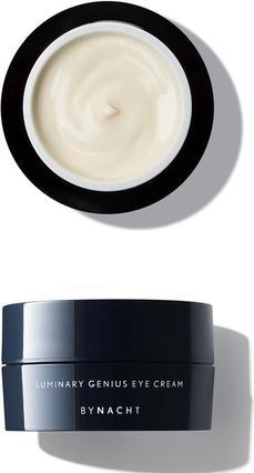 Produktbild Bynacht Luminary Genius Eye Cream (15 ml, Nacht)