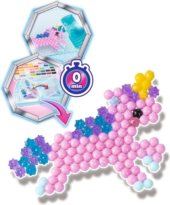 Image du produit Aquabeads Deluxe Carry Case
