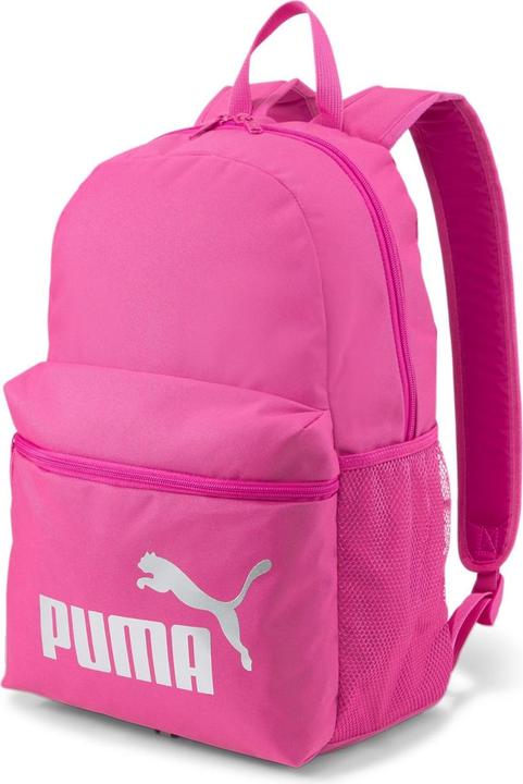 Produktbild Puma Phase Backpack-075487 (22 l)